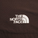 Vintage The North Face Polartec Denali Brown Fleece Jacket Size 2XL