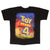 Bootleg Disney Toy Story 4 Tee Shirt Size XL Single Stitch