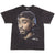 2Pac Tupac I Wonder If Heaven Got A Ghetto Bootleg Rap Tee Shirt Size XL 