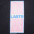 Vintage Energizer Bunny Nothing Lasts Longer 1991 Advertisement Tee Shirt Size Small With Single Stitch Sleeves