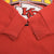 Vintage NFL Kansas City Chiefs Spellout 1993 Hoodie Sweatshirt Size Large Made In USA