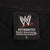 Vintage Wwe Wrestling The Hart Dynasty Tee Shirt 2008 Size Large Label