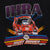 復古 RACING IHRA DRAG RACING NIGHT RUNNER 1982 年中號 T 卹美國製造