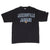 Vintage Nfl Jacksonville Jaguars Tee Shirt 1990S Size Large