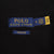 Polo Ralph Lauren Black Quarter 1/4 Zip Sweatshirt Size Medium