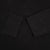 Polo Ralph Lauren Black Quarter 1/4 Zip Sweatshirt Size Medium