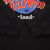 Vintage Planet Hollywood Orlando Sweatshirt 1990s Size XL Made In USA