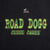 Vintage WWF World Wrestling Federation Road Dogg Jesse James I Do It Hardcore Tee Shirt 1999 Size XL