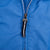 Vintage Nike Classic Blue Windbreaker Jacket 2000S Size Medium