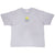 Vintage Nike Tennis Be Quick Or Be Hit Tee Shirt 1990S Size 2XL Made In Usa