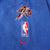 VINTAGE NIKE NBA PHILADELPHIA SIXERS HOODIE SWOOSH SWEATSHIRT SIZE 2XL