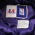 Vintage NBA Phoenix Suns Track Pants Size Large.