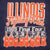 Vintage University Of Illinois Fighting Illini 1989 FInal Four Basketball NCAA Champion Tee Shirt Size Large Made In USA With Single Stitch Sleeves