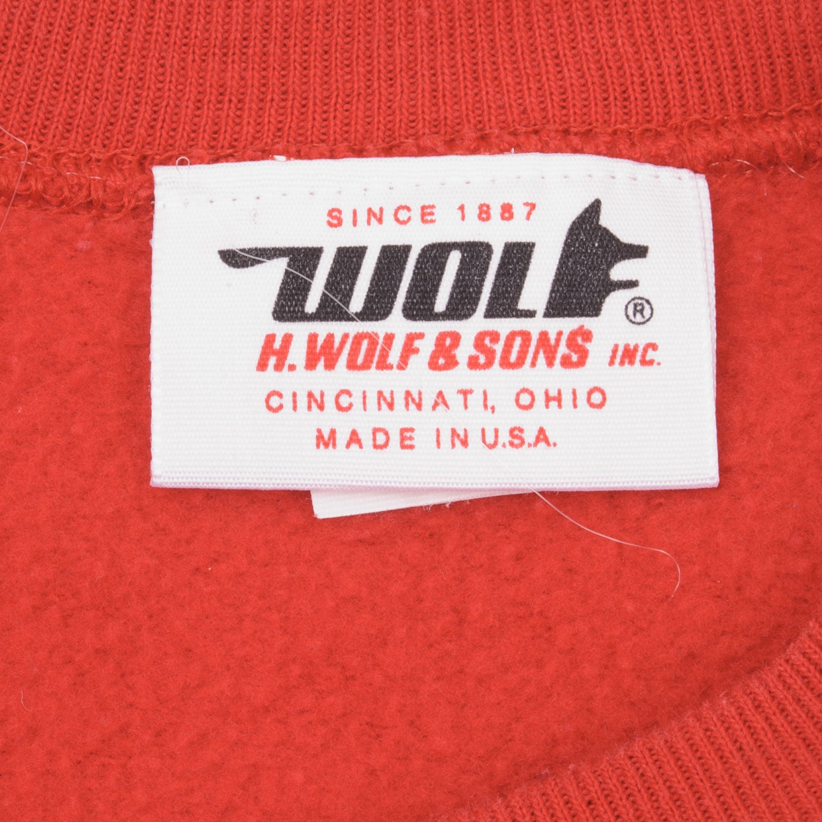 MrMessyApparelStore Vintage Louisville Cardinals Hoodie Sweatshirt Big Logo