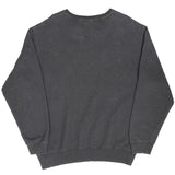 VINTAGE RALPH LAUREN GREY CLASSIC CREWNECK SWEATSHIRT 2XL 1990S