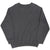 Vintage Ralph Lauren Dark Grey Classic Crewneck Sweatshirt Size XL 1990S