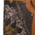 Vintage Reworked Carhartt Flame Resistant Carpenter Double Knee Camo Pants Size 33X33 W33 L33