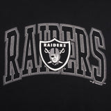 Vintage NFL Los Angeles Raiders 1992 Sweatshirt Size 2XL Made In USA