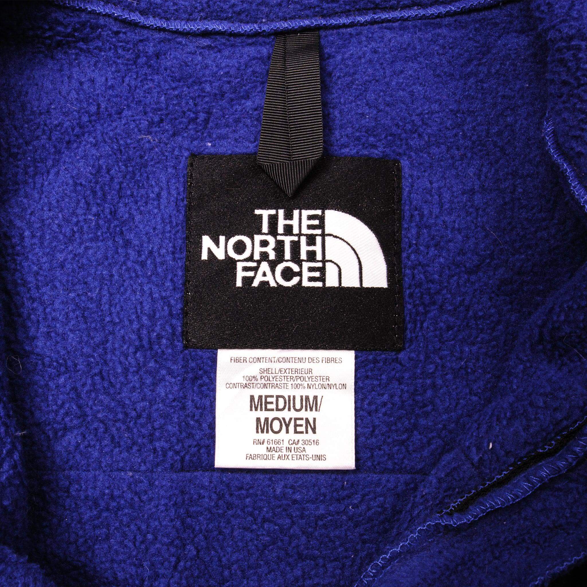 The north face shops rn 61661