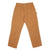 Vintage Carhartt Carpenter Double Knee Sandstone Pants 1990S 32X30 Deadstock B01BRN