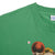 CAMISETA VINTAGE NBA BOSTON CELTICS LARRY BIRD AÑOS 80 TALLA GRANDE FABRICADA EN EE. UU.