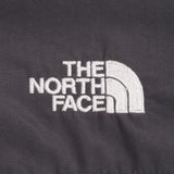 Vintage The North Face Polartec Denali Navy Blue Fleece Jacket Size XL