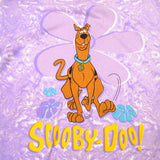 復古 SCOOBY DOO T 卹 1998 年尺寸 2XL 美國製造全印花