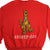 VINTAGE SCOOBYDOO SWEATSHIRT SIZE XL 1990s