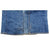 JEANS VINTAGE LEVIS 517 DE UNA SOLA COSTURA, TALLA 36 X 32 ANCHO 36 L 32, FABRICADO EN EE. UU.