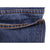 PANTALONES DE CAMPANA LEVIS VINTAGE 684 JEANS INDIGO NARANJA TAB 70S W31 L29 HECHOS EN EE. UU.