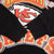 Vintage NFL Kansas City Chiefs Taylor Swift 1990S Sweatshirt Size Large