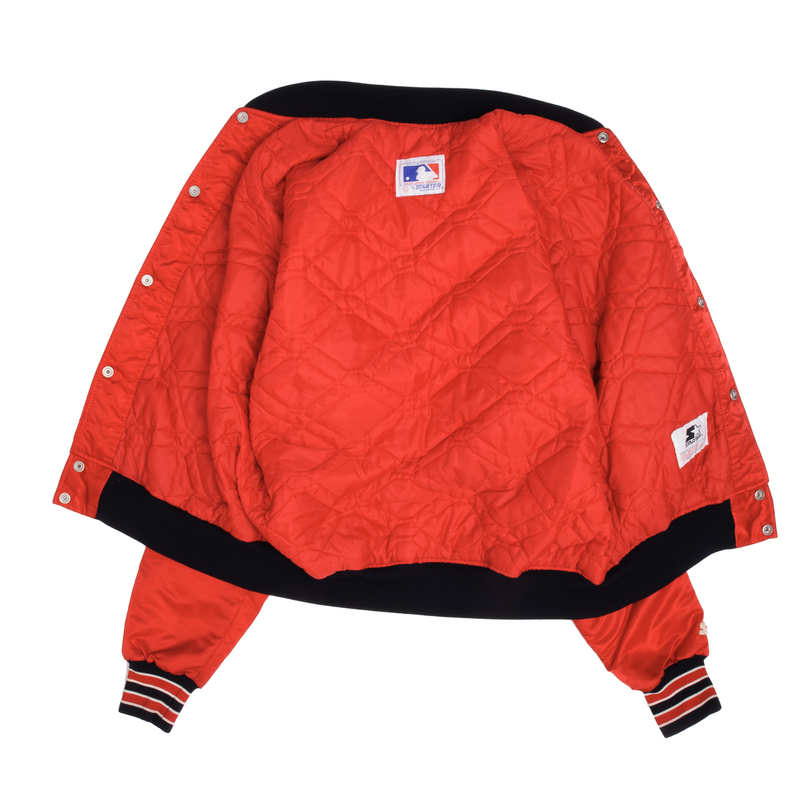 St. Louis Cardinals 1950 Jacket - America Jackets