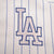 Vintage Mlb Los Angeles Dodgers 1990S Starter Jersey Size Large