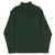 POLO RALPH LAUREN SUÉTER VERDE PINO CON CREMALLERA DE 1/4, TALLA GRANDE, ALTA