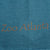 VINTAGE ZOO ATLANTA CHAMELEON TEE SHIRT SIZE LARGE MADE IN USA