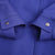 Vintage Pendleton Woolen Mills Blue Jacket 1990S Size XL Made In USA