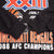 Vintage NFL XXII Super Bowl Cincinnati Bengals Sweatshirt 1989 Size XL Made In USA