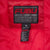 Vintage Fubu Winter Parka Jacket Size XL