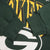 Vintage NFL Green Bay Packers Sweatshirt 1994 Size XL Made In USA