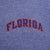 Vintage Ncaa Florida Gators Nike Polo Shirt Size Large 1990S