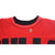 SUDADERA VINTAGE NBA CHICAGO BULLS TALLA GRANDE FABRICADA EN EE. UU.