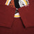 Vintage Nfl Washington Redskins Sweater Sweatshirt 1990S Size XL