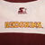 Vintage Nfl Washington Redskins Sweater Sweatshirt 1990S Size XL