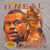 VINTAGE NBA LA LAKERS SHAQUILLE O'NEAL TEE SHIRT SIZE XL