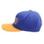 Vintage NFL Los Angeles Rams 1990S Snap Back Cap