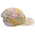 Vintage Stussy Designs Los Angeles Map All Over Print Cap