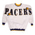 Vintage NBA Pacers Sweatshirt Size 2XL Made In USA