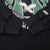 Vintage NFL Philadelphia Eagles 1994 Sweatshirt Size 2XL Made In USA