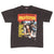 Bootleg Pulp Fiction Tarantino Tee Shirt Size XL Single Stitch