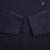 Polo Ralph Lauren Navy Blue Quarter Zip Sweatshirt Size Large 